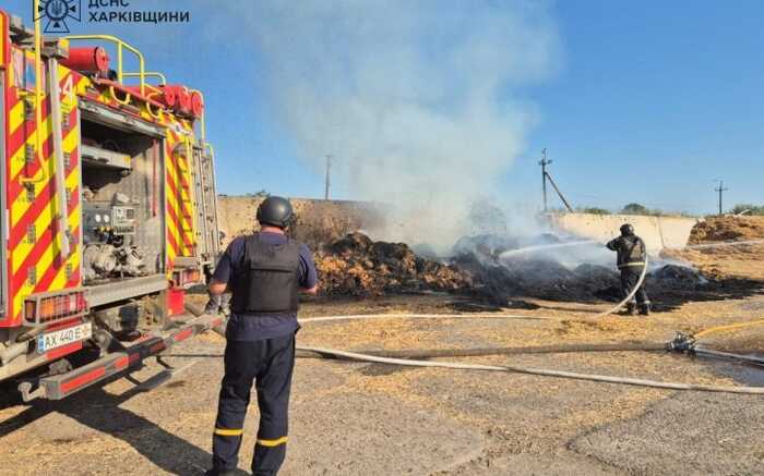 Уночі окупанти завдали ракетного удару по Миколаївщині