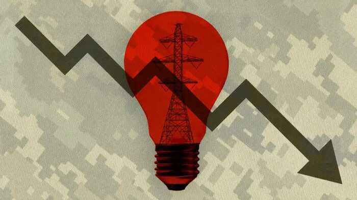 Руйнування енергетики: п’ять наслідків, які зачеплять кожного