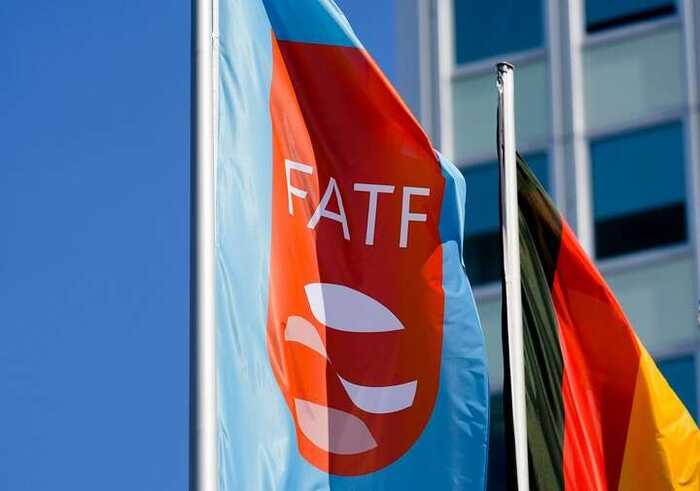 FATF знову відмовилась внести РФ до "чорного" списку – ЗМІ