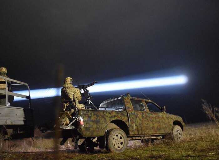 Сили ППО знищили "Кинджали", "Іскандери" та "Циркон" над Києвом, - КМВА