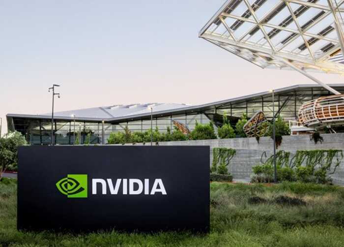 Китай звинуватив американського техногіганта Nvidia у порушенні антимонопольного законодавства