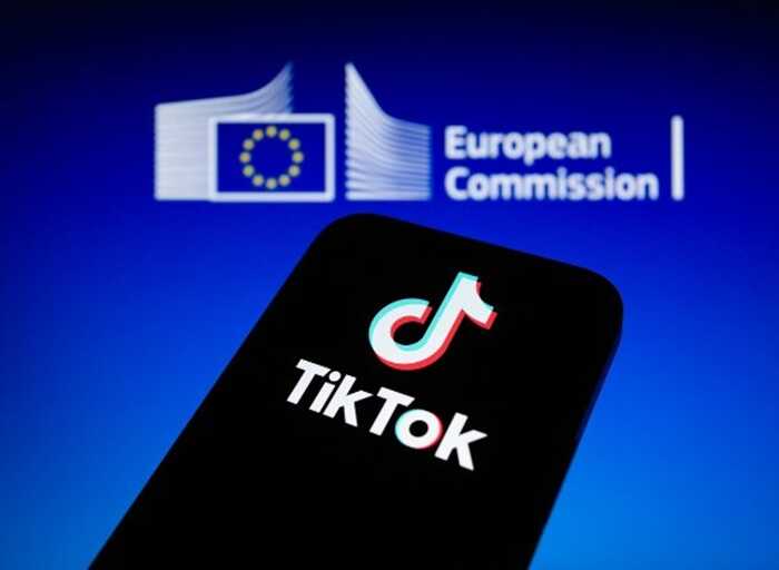 Єврокомісія розпочала розслідування проти TikTok за втручання у вибори в Румунії