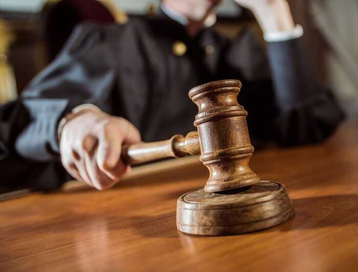 Суд засудив дрогобицького підприємця за отримання хабарів за вплив на митних посадовців
