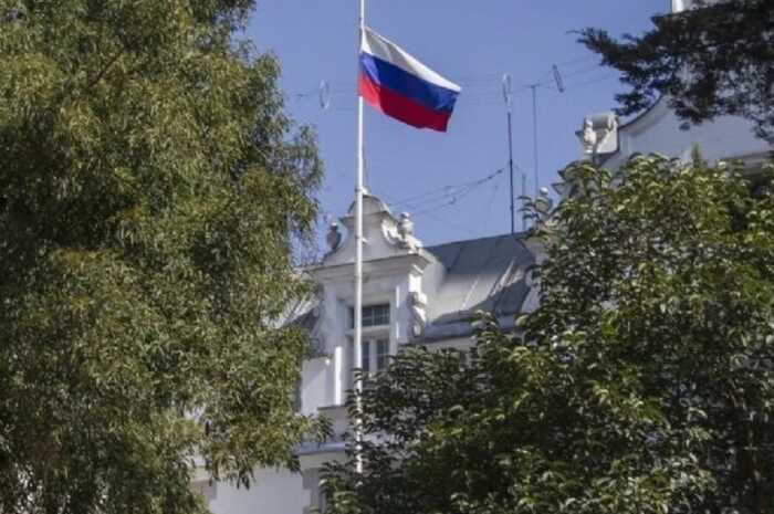 Розвідка Франції виявила російську мережу шпигунів, які викрадали військові технології