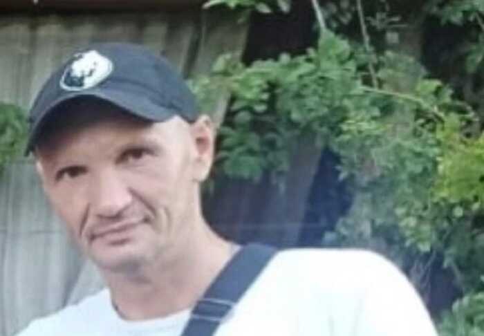 Сили оборони ліквідували титулованого російського боксера